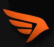 The Endurance Lab